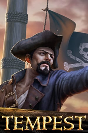 Download Tempest: Pirate Action RPG