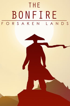 Download The Bonfire: Forsaken Lands