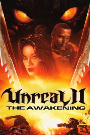 Download Unreal 2: The Awakening