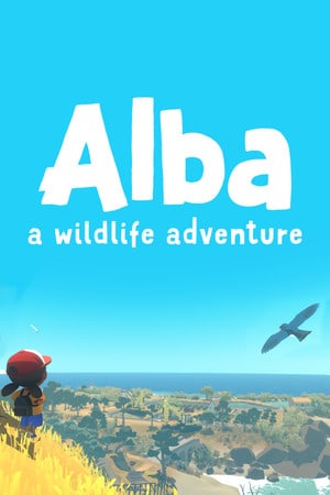 Download Alba: A Wildlife Adventure