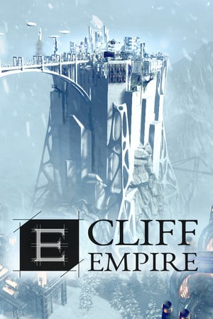 Download Cliff Empire