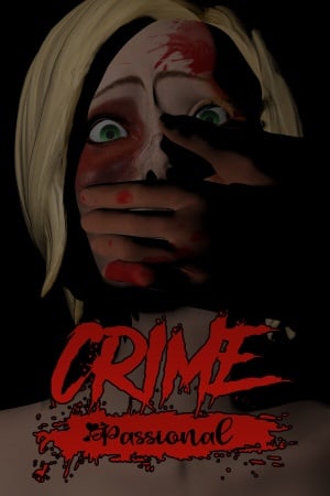 Download Crime Passional