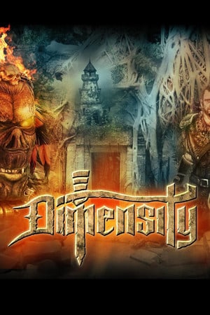 Download Dimensity