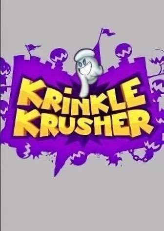 Krinkle Krusher