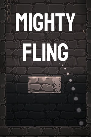 Download Mighty Fling