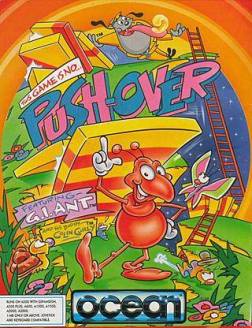 Download Pushover