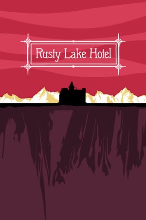 Download Rusty Lake Hotel