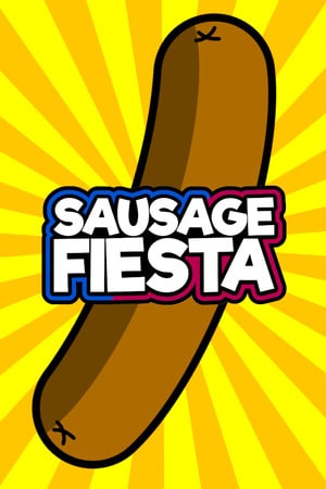 Download Sausage Fiesta