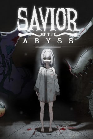 Savior of the Abyss