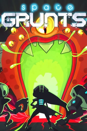 Download Space Grunts