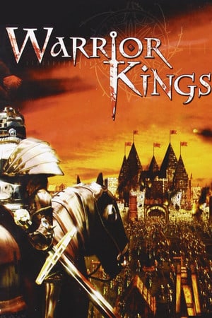 Warrior Kings: Battles