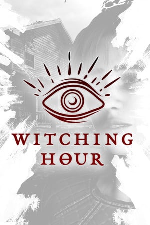 Download Witching Hour