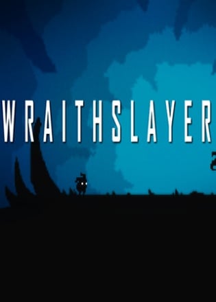 Download Wraithslayer