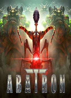 Abatron