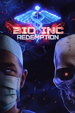 Download Bio Inc. Redemption