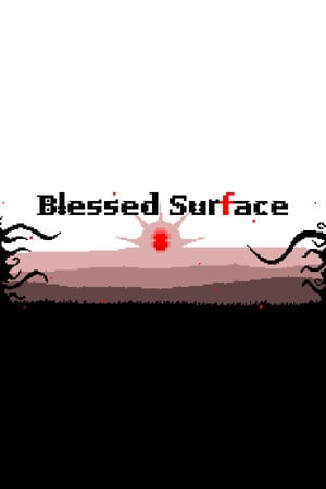 Blessed Surface