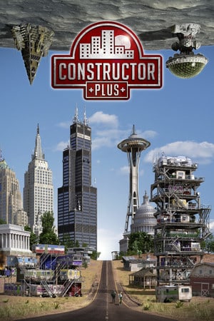 Download Constructor Plus