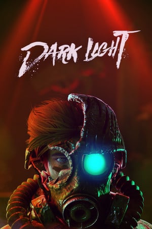 Download Dark Light