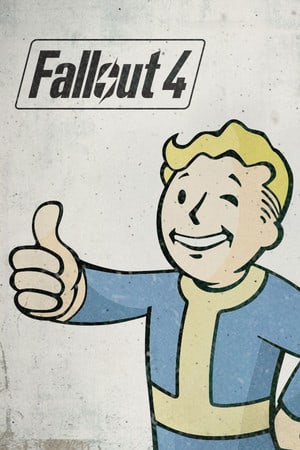 Download Fallout 4