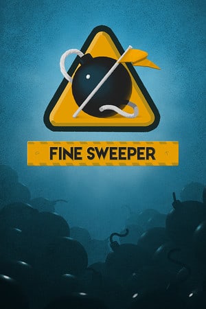 Download Fine Sweeper