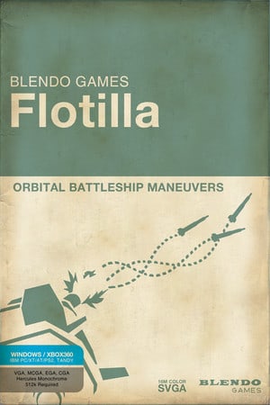 Download Flotilla