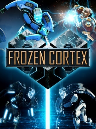 Download Frozen Cortex