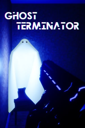 Download Ghost Terminator