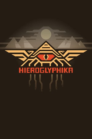 Hieroglyphika