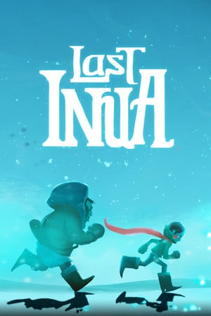 Download Last Inua