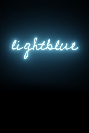 lightblue