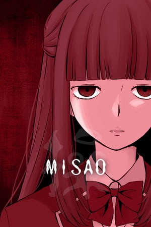 Download Misao: Definitive Edition