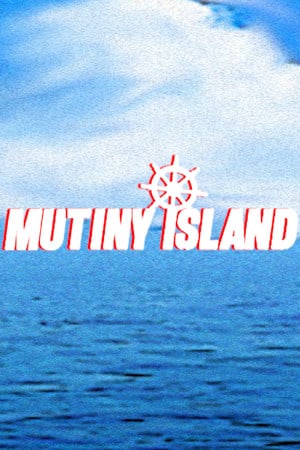 Download Mutiny Island