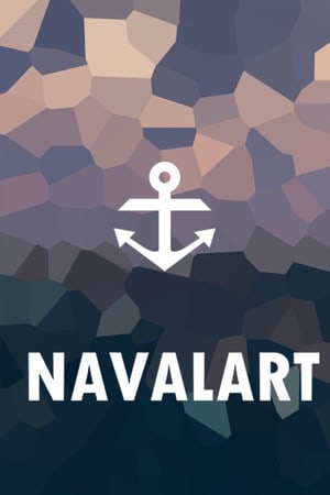 Download NavalArt