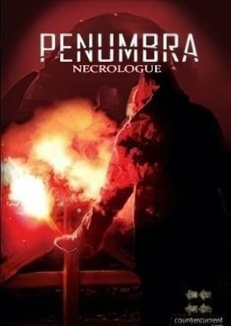 Penumbra 4: Obituary