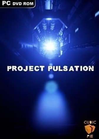 Download Project Pulsation