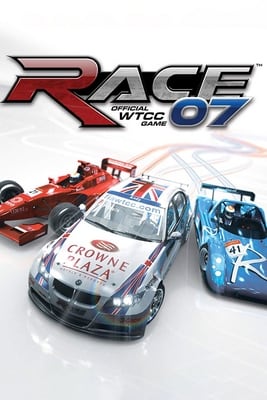 Download RACE 07