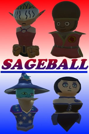 Sageball