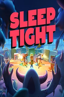 Download Sleep Tight