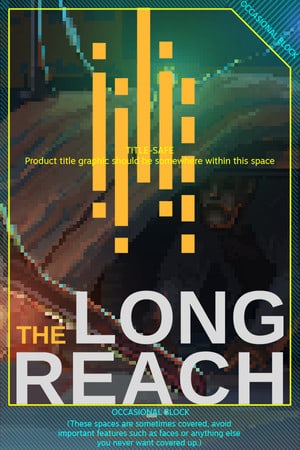 Download The Long Reach