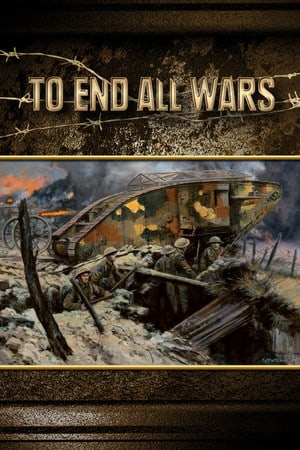 Download To End All Wars