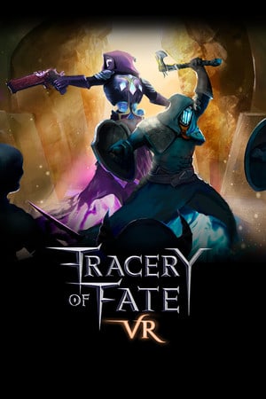 Download Tracery of Fate