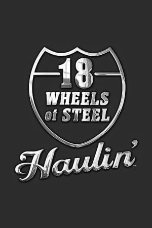 18 Wheels of Steel: Haulin