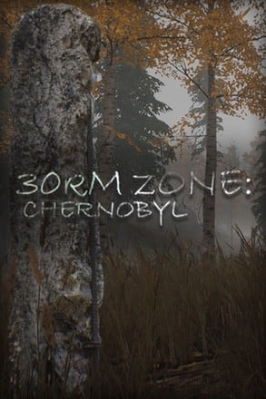 Download 30km survival zone: Chernobyl