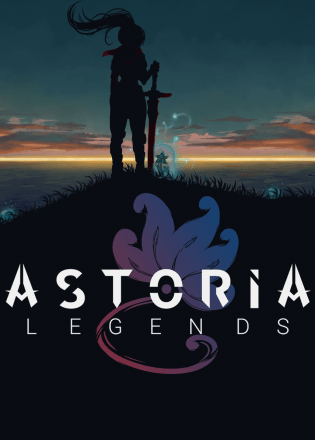 Download Astoria Legends