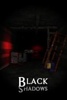 Download BlackShadows