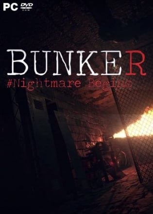 Download Bunker - Nightmare Begins