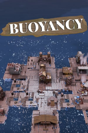 Download Buoyancy