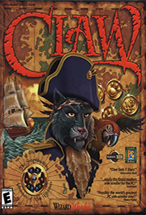 Download Claw