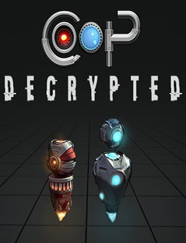 Download CO-OP: Decrypted