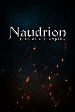 Download Naudrion: Fall of The Empire